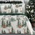 472703-5903571749208-Posciel_bawelna_160x200_swieta_DEER_bialy-2