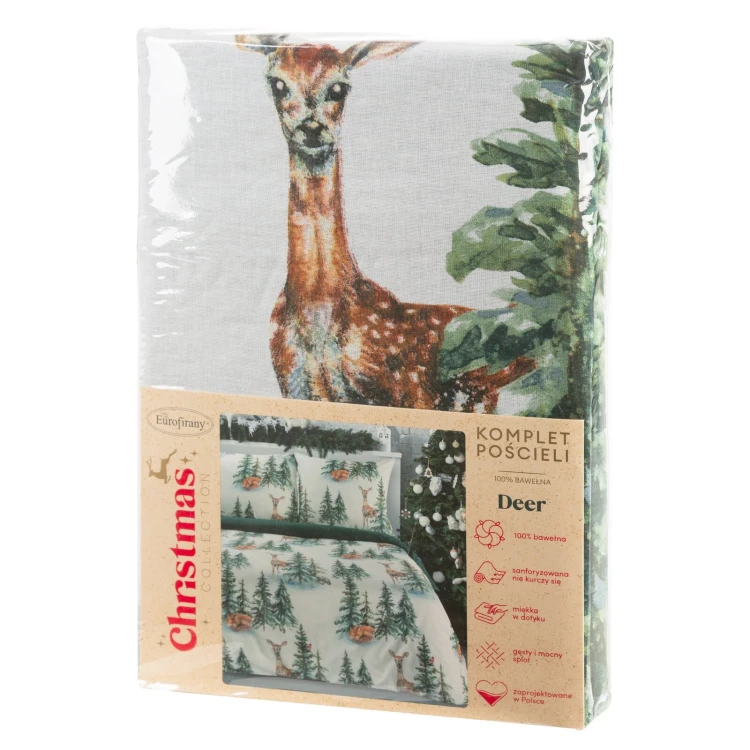 472703-5903571749208-Posciel_bawelna_160x200_swieta_DEER_bialy-3