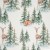 472703-5903571749208-Posciel_bawelna_160x200_swieta_DEER_bialy-6