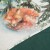 472703-5903571749208-Posciel_bawelna_160x200_swieta_DEER_bialy-9