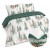 472704-5903571749215-Posciel_bawelna_220x200_swieta_DEER_bialy-1