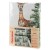 472704-5903571749215-Posciel_bawelna_220x200_swieta_DEER_bialy-3