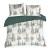 472704-5903571749215-Posciel_bawelna_220x200_swieta_DEER_bialy-4