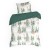 472704-5903571749215-Posciel_bawelna_220x200_swieta_DEER_bialy-5