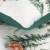 472704-5903571749215-Posciel_bawelna_220x200_swieta_DEER_bialy-8