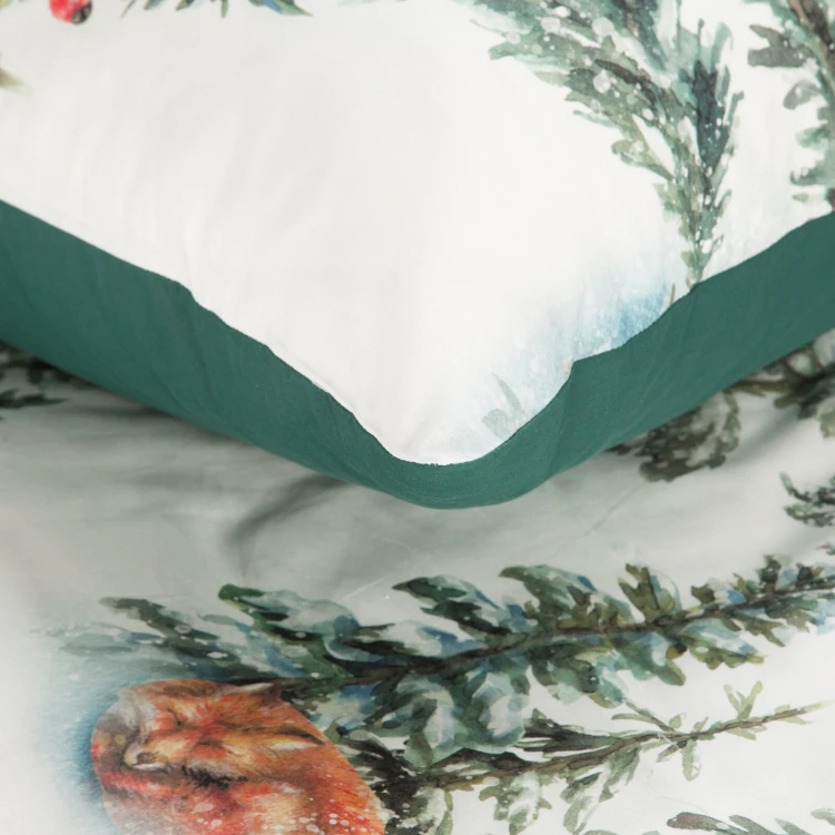 472704-5903571749215-Posciel_bawelna_220x200_swieta_DEER_bialy-8