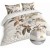487667-5903571852106-Posciel_satyna_160x200_DEMI_krem-1