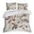 487667-5903571852106-Posciel_satyna_160x200_DEMI_krem-4