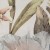 487667-5903571852106-Posciel_satyna_160x200_DEMI_krem-5