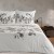 487669-5903571852120-Posciel_satyna_160x200_DORIS_bialy-2