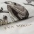 487669-5903571852120-Posciel_satyna_160x200_DORIS_bialy-6