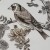 487670-5903571852137-Posciel_satyna_220x200_DORIS_bialy-5