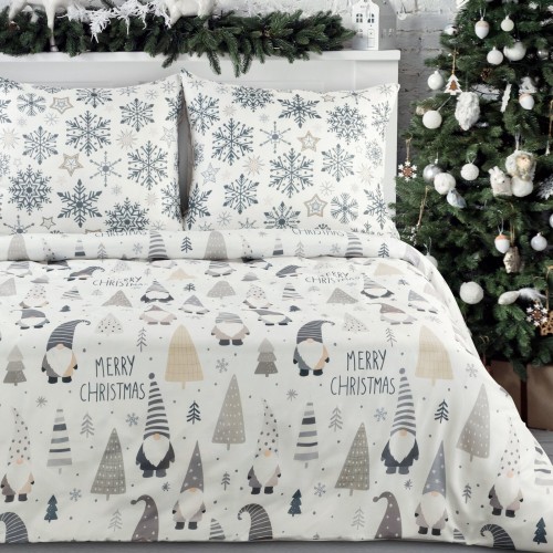 472710-5903571749277-Posciel_bawelna_220x200_swieta_DWARF_bialy-2