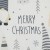 472710-5903571749277-Posciel_bawelna_220x200_swieta_DWARF_bialy-6