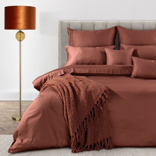 471554-5903571741264-Posciel_satyna_220x200_ELEGANT_1I_marsala-2