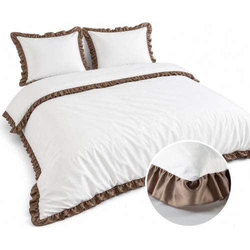 438692-5903571482198-Posciel_bawelna_160x200_ELIZA_bialy+kawa-1