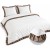 438692-5903571482198-Posciel_bawelna_160x200_ELIZA_bialy+kawa-1