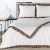 438692-5903571482198-Posciel_bawelna_160x200_ELIZA_bialy+kawa-2
