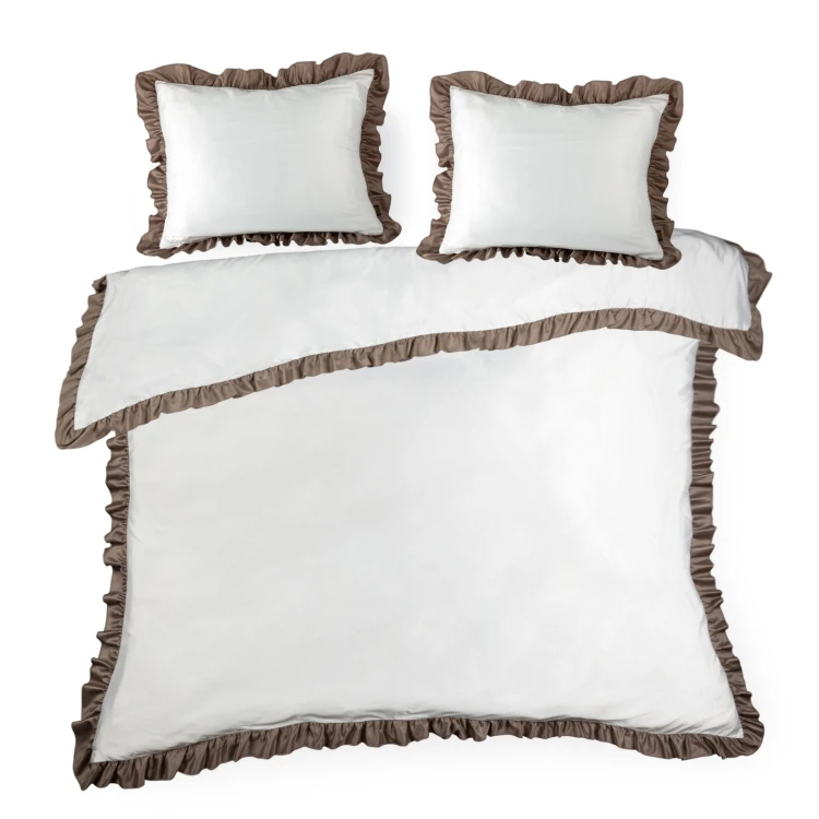 438692-5903571482198-Posciel_bawelna_160x200_ELIZA_bialy+kawa-4