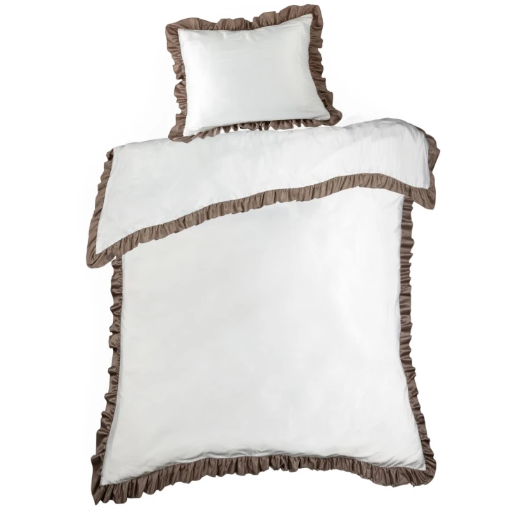 438692-5903571482198-Posciel_bawelna_160x200_ELIZA_bialy+kawa-5