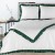 438696-5903571482235-Posciel_bawelna_220x200_ELIZA_bialy-2
