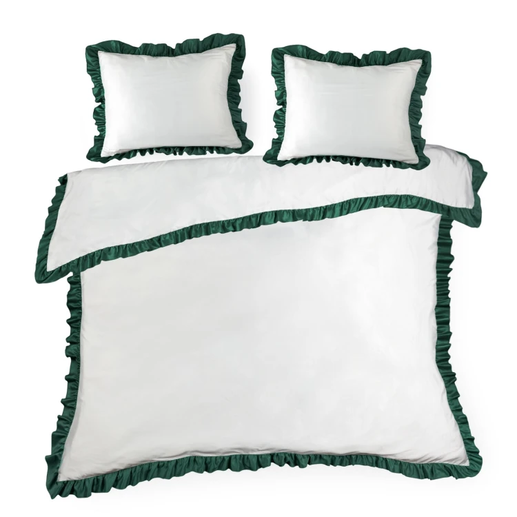 438696-5903571482235-Posciel_bawelna_220x200_ELIZA_bialy-4