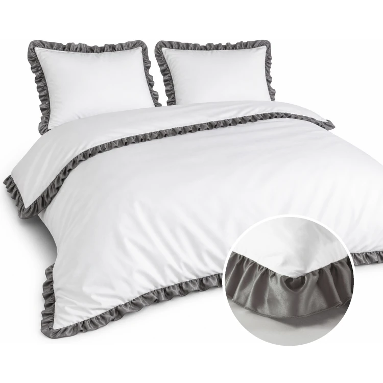 438702-5903571482297-Posciel_bawelna_160x200_ELIZA_bialy+stal-1