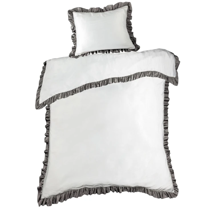 438702-5903571482297-Posciel_bawelna_160x200_ELIZA_bialy+stal-5