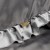 438706-5903571482334-Posciel_bawelna_160x200_ELIZA_stal+srebrny-7
