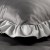 438706-5903571482334-Posciel_bawelna_160x200_ELIZA_stal+srebrny-8