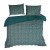 431618-5903571438874-Posciel_bawelna_220x200_ESPRIT_06_zielony_ciemny-1