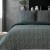 431618-5903571438874-Posciel_bawelna_220x200_ESPRIT_06_zielony_ciemny-2