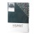 431618-5903571438874-Posciel_bawelna_220x200_ESPRIT_06_zielony_ciemny-3