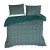 431618-5903571438874-Posciel_bawelna_220x200_ESPRIT_06_zielony_ciemny-4