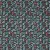 431618-5903571438874-Posciel_bawelna_220x200_ESPRIT_06_zielony_ciemny-6