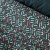 431618-5903571438874-Posciel_bawelna_220x200_ESPRIT_06_zielony_ciemny-7
