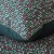 431618-5903571438874-Posciel_bawelna_220x200_ESPRIT_06_zielony_ciemny-8
