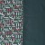 431618-5903571438874-Posciel_bawelna_220x200_ESPRIT_06_zielony_ciemny-10