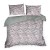 431622-5903571438911-Posciel_satyna_220x200_ESPRIT_05_fiolet-1