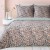 431622-5903571438911-Posciel_satyna_220x200_ESPRIT_05_fiolet-2