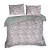 431622-5903571438911-Posciel_satyna_220x200_ESPRIT_05_fiolet-4