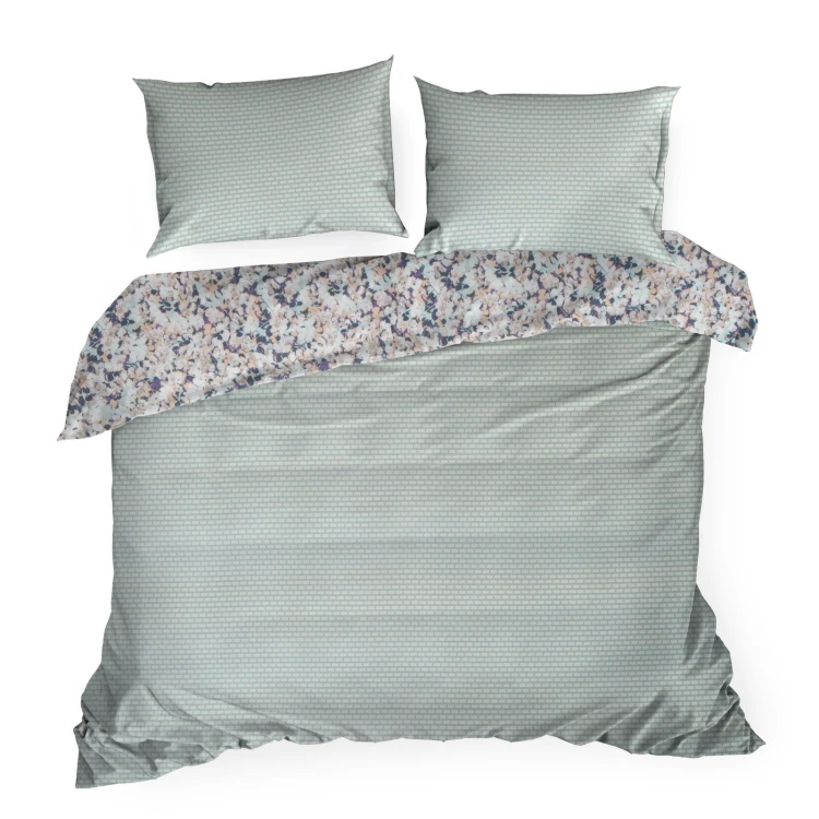 431622-5903571438911-Posciel_satyna_220x200_ESPRIT_05_fiolet-5
