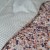 431622-5903571438911-Posciel_satyna_220x200_ESPRIT_05_fiolet-9