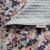 431622-5903571438911-Posciel_satyna_220x200_ESPRIT_05_fiolet-11