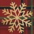 472802-5903571750068-Posciel_bawelna_140x200_swieta_ESTRELLA_czerwony-6