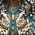 457910-5903571647665-Posciel_satyna_220x200_E.MINGE_15-8