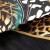 457910-5903571647665-Posciel_satyna_220x200_E.MINGE_15-9