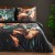 457911-5903571647672-Posciel_satyna_160x200_E.MINGE_16-2
