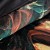 457911-5903571647672-Posciel_satyna_160x200_E.MINGE_16-7