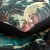 457911-5903571647672-Posciel_satyna_160x200_E.MINGE_16-8